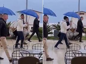 Novak Djokovic u Tivtu .jpg