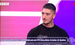 Ivan Nešković