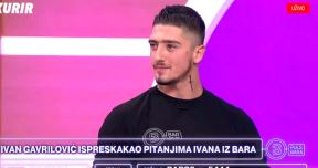 Ivan Nešković