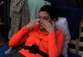 dejana-3.jpg