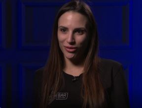 sofija-2.jpg