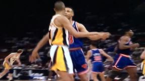NBA, Udarac (3).jpg