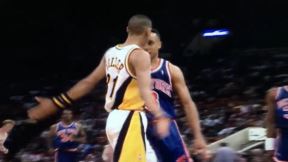 NBA, Udarac (4).jpg