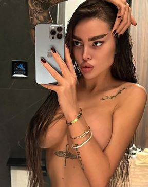 alena2.png