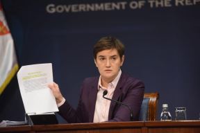 Ana Brnabić (1).jpg