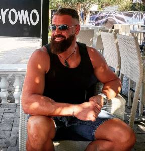 darko vadlja5.png