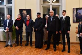 Bakić Subotica (3).jpg
