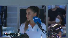 Marijana Veljović