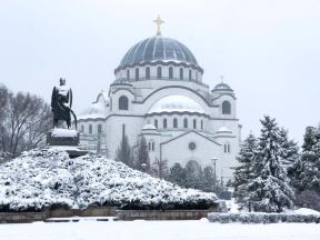 Sneg Zima Beograd (1).jpg