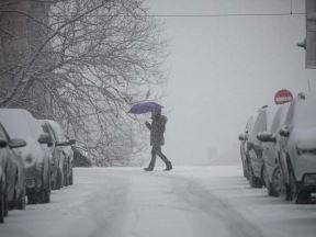 Sneg Zima Beograd (22).jpg