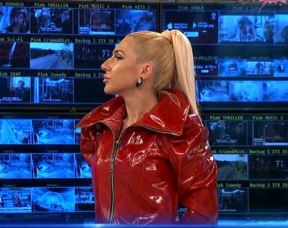 jovana-4.jpg