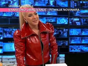 jovana-5.jpg