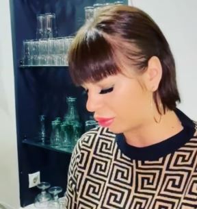 miljana-5.jpg