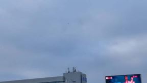 dron zaustavlja utakmicu 3.3.jpg