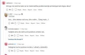 redit komentari raspodela kucne obaveze brak 4.jpeg