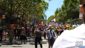 Australija Melburn protesti 5.jpg