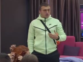 stefan karić2.jpg