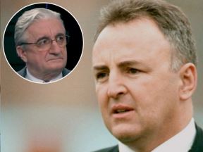 Tuđman Arkan.jpg
