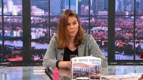 Jovana Anita Erdek Trto (3).jpg