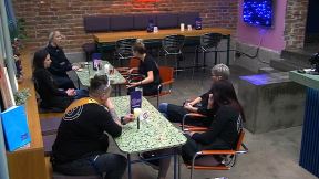 Rijaliti Bar 3.jpg