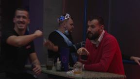 Rijaliti Bar 4.jpg