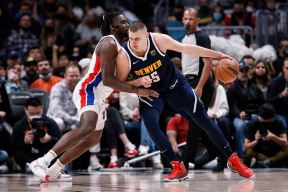 nba denver detroit 8.jpg