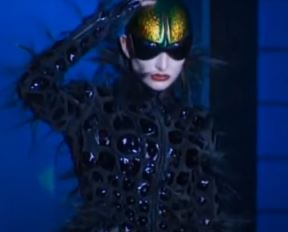 tijeri mugler4.png