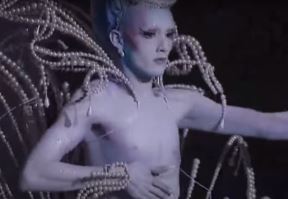 tijeri mugler1.png