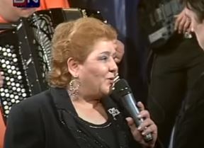 Vida Pavlović