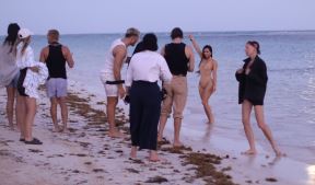 Kim Kardašijan-0655311156.jpg