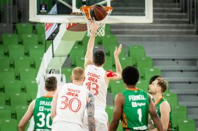 Crvena Zvezda, Olimpija, ABA Liga (1).jpg