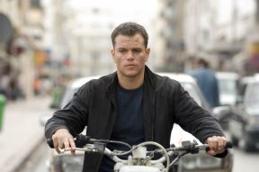 Matt-Damon-.jpg
