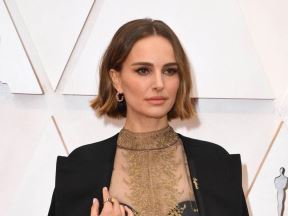 natali portman.jpg