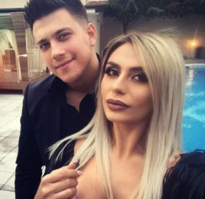 zlata-milos-3.jpg