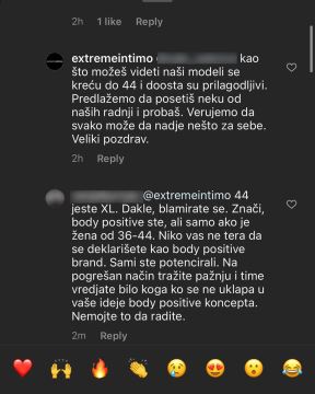 Komentari  (1).jpg