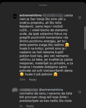 Komentari  (2).jpg