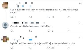zorannah-2.jpg