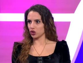 bar-5.jpg