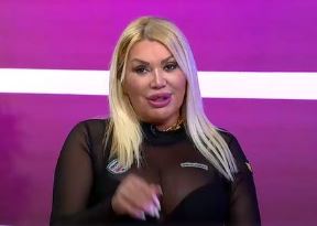 lili-3.jpg