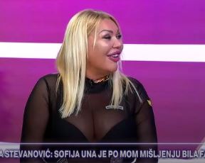 lili-4.jpg