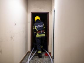 Požar Vatrogasci, Novi Beograd (1).jpg
