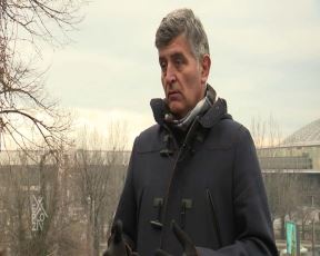 Nenad Periš, Exploziv, Slučaj Matej Periš (3).jpg