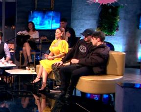 ana korać2.png