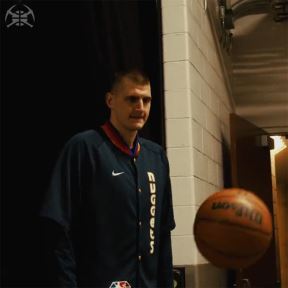 Nikola Jokic 3.jpg