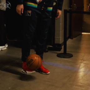 Nikola Jokic 4.jpg