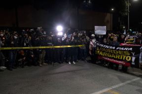 protesti novinara zbog ubistva 3.jpg