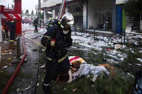 atina eksplozija  (2).jpg