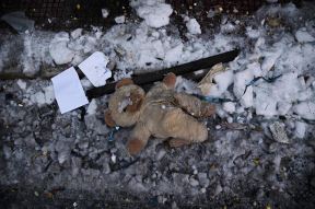 atina eksplozija  (3).jpg