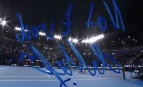 Medvedev (4).jpg