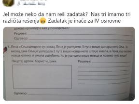 Matematički zadatak za 4. razred osnovne škole.jpg